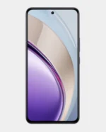 Vivo V40 Lite 5G 12GB 256GB (Vivo v Choice TWS Pro 2) - Black - Image 4