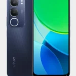 Vivo Y19s 6GB 128GB - Black