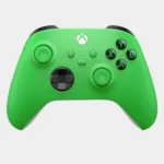 Microsoft Xbox Wireless Controller - Velocity Green