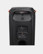 JBL Party Box 710 | 800 W | IPX4 Waterproof | Bluetooth 5.1 - Black - Image 3