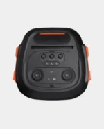 JBL Party Box 710 | 800 W | IPX4 Waterproof | Bluetooth 5.1 - Black - Image 2