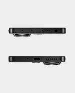 Xiaomi Poco M6 Pro 12GB 512GB - Black - Image 2