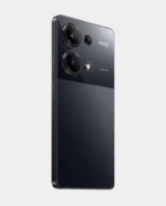 Xiaomi Poco M6 Pro 12GB 512GB - Black - Image 3