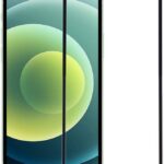 5D Screen Protector For iphone 12 Pro Max | 12 PRO | 12