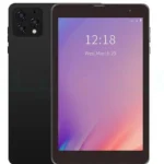 AirTab A08 Tablet with Keyboard, 8 Inch FHD Display, 1TB ROM and 16GB RAM - Powerful 10,000mAh Battery