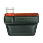 CAR ARM SEAT STORAGE BOX