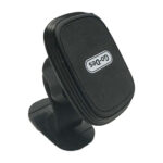 GD-HD315 MAGNETIC HOLDER UNIVERSAL BRACKET