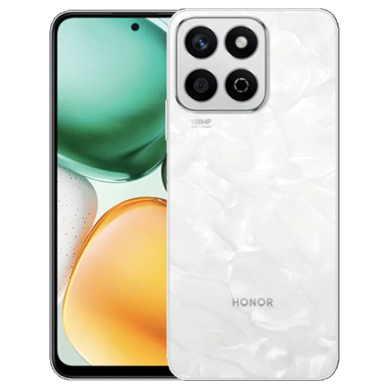 honor-x7c-8gb-256gb-moonlight-white-in-qatar-1