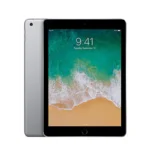 USED APPLE iPad 5 WI-FI 128GB