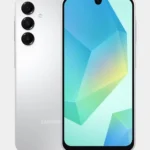 Samsung Galaxy A16 LTE 6GB 128GB – Gray