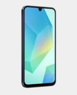 Samsung Galaxy A16 5G 8GB 256GB – Light Green - Image 3