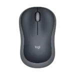 Logitech Wireless Mouse M185