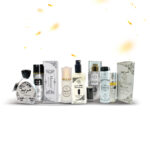 Mariyam 7 IN 1 Ramadan Comb