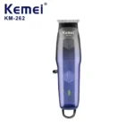 KEMEI Hair Clipper KM-262