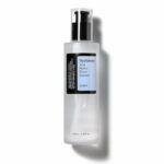 COSRX Hyaluronic Acid Hydra Power Essence 100ml