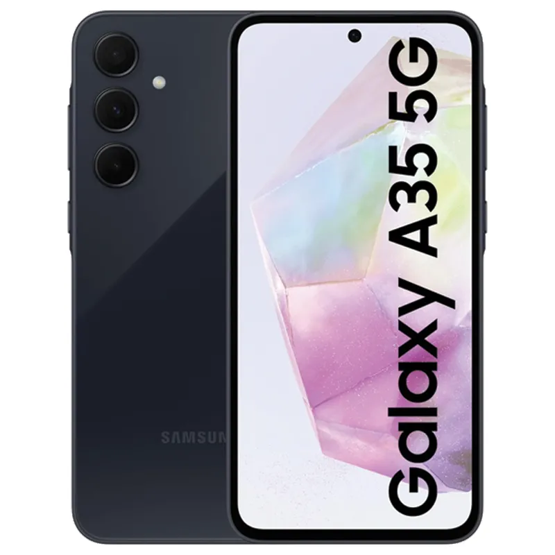 samsung-galaxy-a35-5g-8gb-128gb-awesome-navy-in-qatar-1