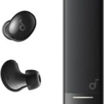 Anker Soundcore A30I | 24H Playtime | Ip54 | Fast Charge | Bluetooth Noise Cancelling In Ear Earbuds | Black – A3958H11