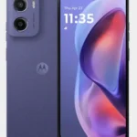 Motorola Moto E15 2GB 64GB - Fresh Lavender