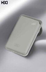 HDD Invisible magnetic Bracket - Image 3