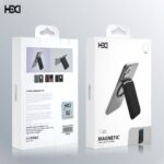 HDD Invisible magnetic Bracket - Image 2