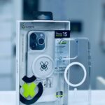 Clear case Iphone 16 Pro max/16 Pro/15 Pro max/15 Pro/15 Plus/15/14 Pro max/14 Pro/14/13 Pro max/13 Pro/12 Pro max/12 Pro