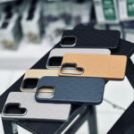 Iphone 16 pro max/16 pro/15 pro max/15 pro/15 pro max/14 pro max/13 pro max samsung S25 Ultra Creative black  Case