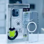 Clear case Iphone 16 Pro max/16 Pro/15 Pro max/15 Pro/15 Plus/15/14 Pro max/14 Pro/14/13 Pro max/13 Pro/12 Pro max/12 Pro