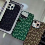 Iphone 16 PRO MAX/16 PRO/15 PRO MAX/15 PRO/14 PRO MAX/14 PRO/13 PRO MAX  Carbon design slim case