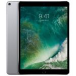 Used APPLE iPad Pro 10.5-inch 256GB Wi-Fi