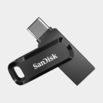 SanDisk Ultra Dual Drive Go USB Type-C 128GB flash drive Qatar