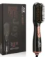 Joy Professional 3 in 1 Hair dryer & Styler 550W
