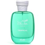 Rasasi Hawas Tropical EDP Perfume 100ml for Men - Image 2