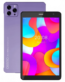 Oteeto K9, 8GB RAM, 512GB ROM, 5000mAh Battery, 8 Inch Display, 5MP Front And 13MP Rear Camera, Screen Protector, Case Cover, 5G Android Tablet