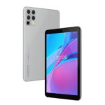 Oteeto Tab 8 5G Android Tablet 8.0 Inch 8Gb Ram 256Gb Ssd 5000 Mah Battery