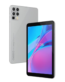 Oteeto Tab 8 5G Android Tablet 8.0 Inch 8Gb Ram 256Gb Ssd 5000 Mah Battery