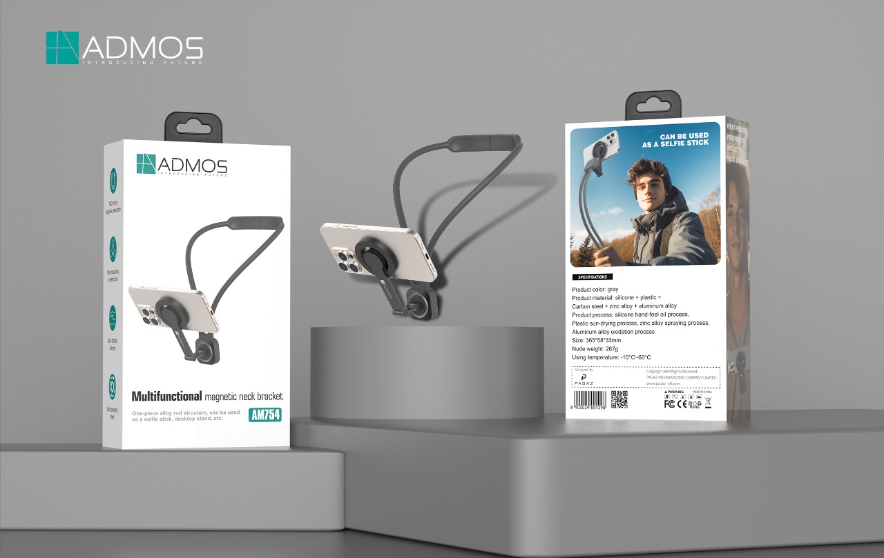 WhatsApp Image 2025-07-12 at 7.20.32 PM (1)