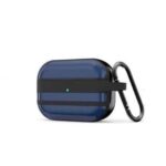 Hard Armour Stripes AirPods Pro 2 Case