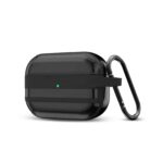 Hard Armour Stripes AirPods Pro 2 Case