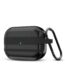 Hard Armour Stripes AirPods Pro 2 Case