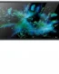 SJGAM Portable M20 game console 7-inch IPS screen HD 3D classic games 20000+ 64 GB