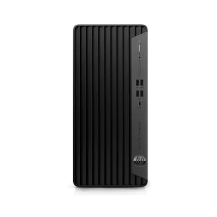 HP Elite SFF 800 G9 | Intel Core i7-12700 Processor | 16GB RAM | 512GB SSD | Intel UHD Graphics 770 | FreeDOS | 4G086AV - Black