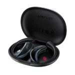 ACEFAST FA005 ACEFIT SE Wireless Earbuds - Image 2
