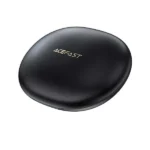 ACEFAST FA005 ACEFIT SE Wireless Earbuds - Image 3