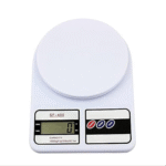 Electronic Kitchen Scale SF-400