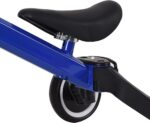 2 in 1 Balance Bike Modular Design Qatar