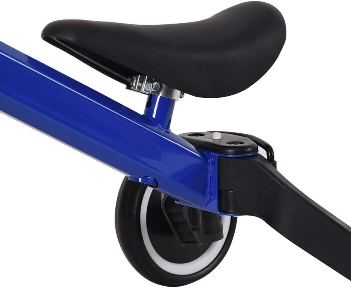 2 in 1 Balance Bike Modular Design Qatar