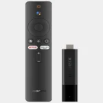 Xiaomi TV Stick 4K MDZ-27-AA Google TV Streaming Device Qatar