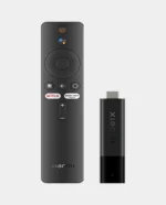 Xiaomi TV Stick 4K MDZ-27-AA Google TV Streaming Device Qatar