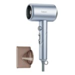 Bson Blowster Hair Dryer Qatar – 1800W professional with LCD display