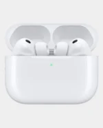 When mentioning features like Active Noise Cancellation, link to the Apple Support guide.